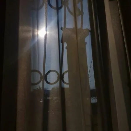 Konukevi Piccolo Mondo 3*