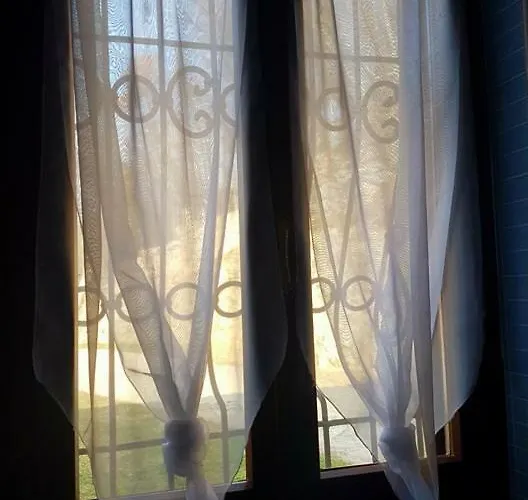 Piccolo Mondo Zovencedo