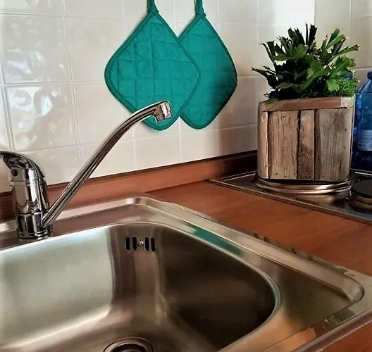 Piccolo Mondo Zovencedo