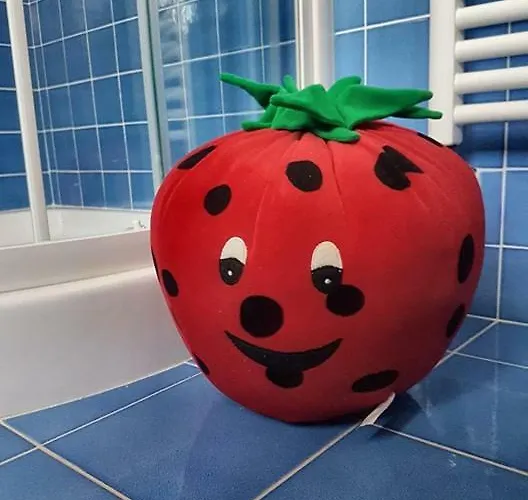 Piccolo Mondo Zovencedo