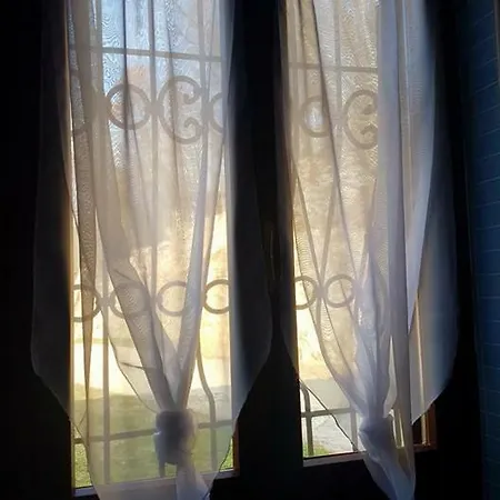 Piccolo Mondo Zovencedo