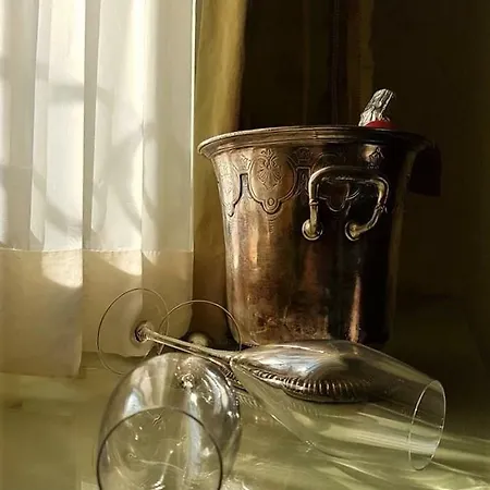 Piccolo Mondo Zovencedo