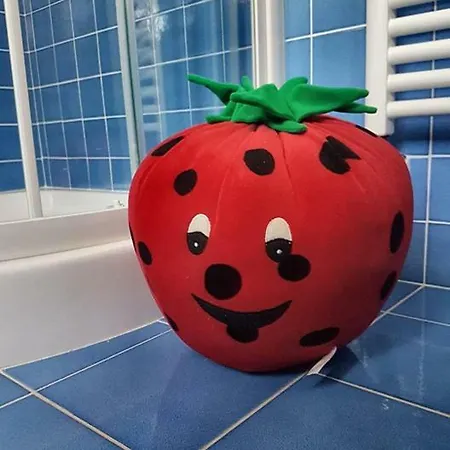 Piccolo Mondo Zovencedo