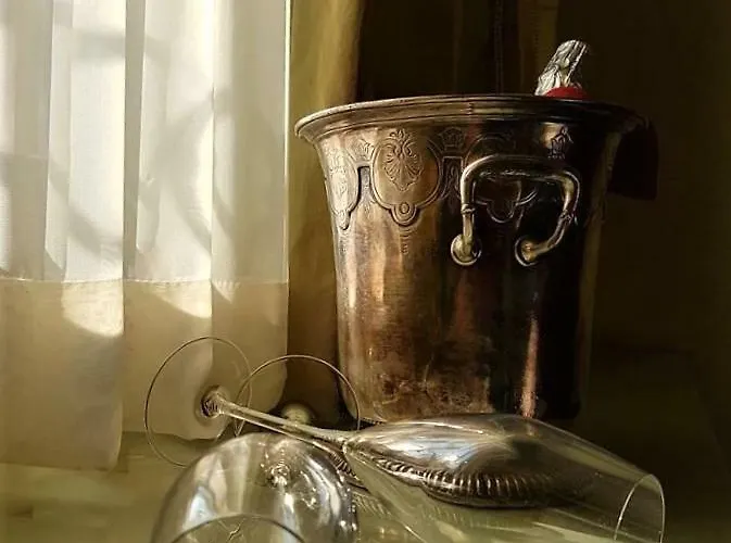 Piccolo Mondo Zovencedo